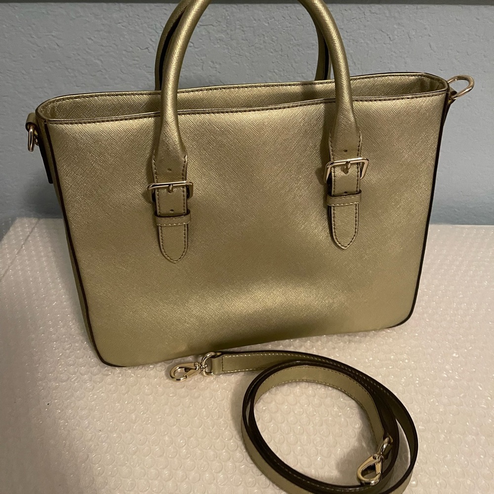 Kate spade ♠️ beautiful bag - Picture 2 of 9